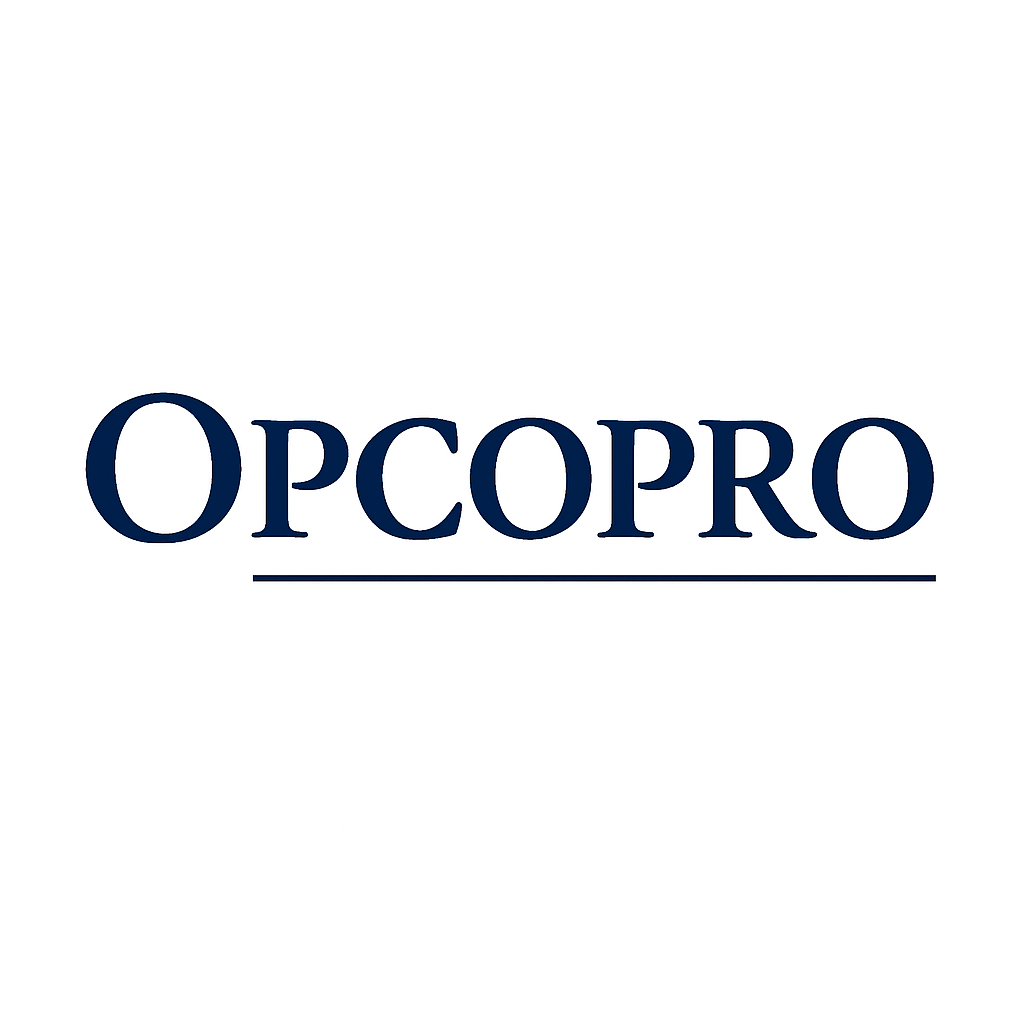 opcoprov.com
